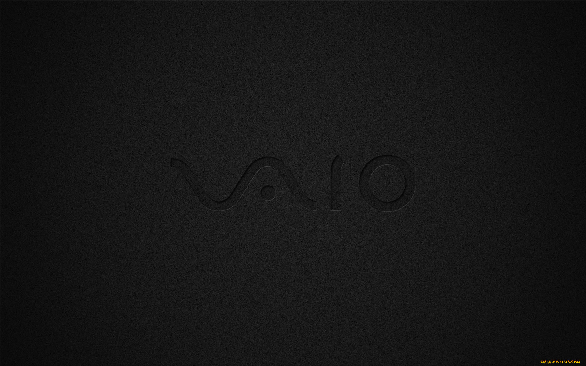 , vaio, , 